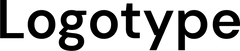 Dripdrops
