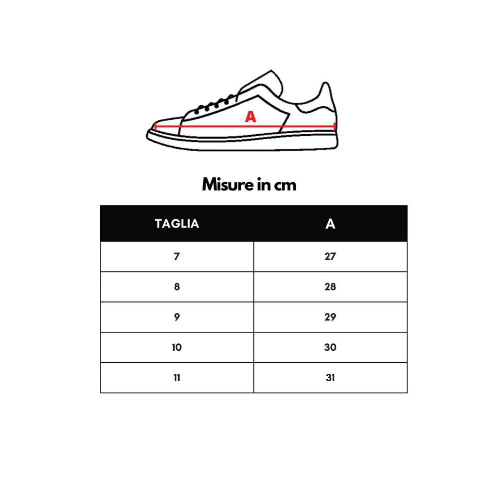 Schwarzer Leder Mokassin