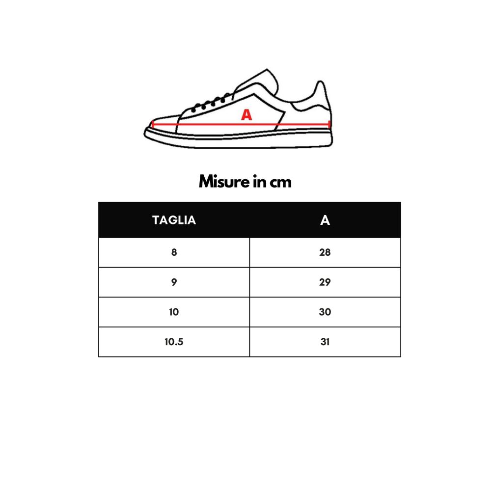 Brauner Leder Mokassin