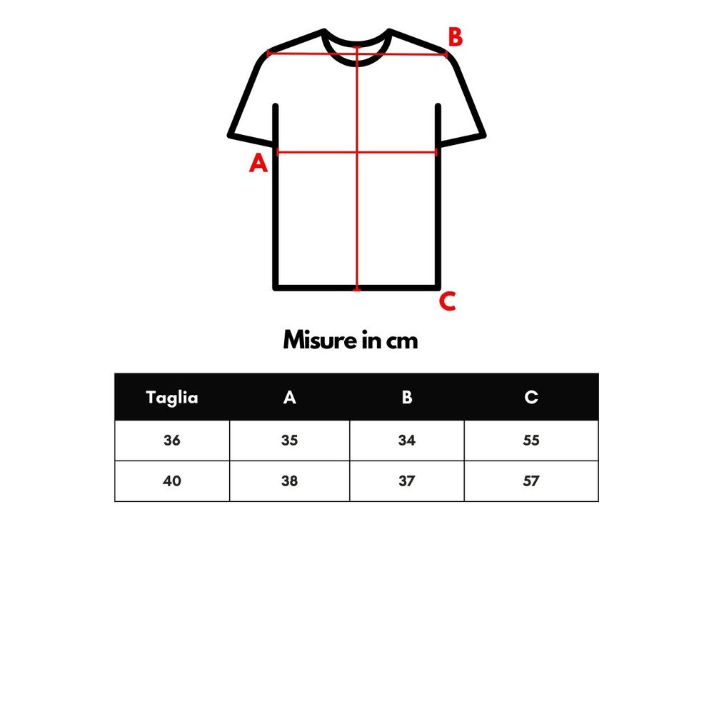 Débardeurs en satin rose